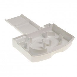 Bac egouttoir pour machine a cafe Delonghi AS13200324