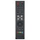 Recepteur fransat uhd 1 hdmi Servimat SIRIUS4K