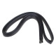 Joint de tour de porte pour lave-vaisselle Beko C00912655