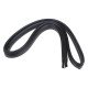 Joint de tour de porte pour lave-vaisselle Beko C00912655