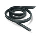 Joint de tour de porte pour lave-vaisselle Beko C00912655