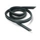 Joint de tour de porte pour lave-vaisselle Beko C00912655
