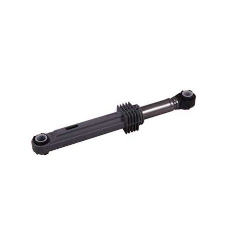 Amortisseur 100n lave-linge 193/280 mm 167EG01