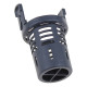 Filtre central pour lave-vaisselle Hotpoint-ariston C00256572