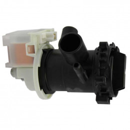 Pompe de vidange 30 w copreci ebs111/044 Multi-marques Pompe de vidange 30 w copreci ebs111/044 Multi-marques