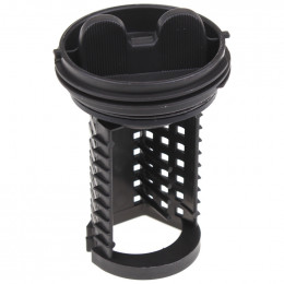 Filtre de pompe pour lave-linge Lg 383EER2001A