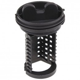 Filtre de pompe pour lave-linge Lg 383EER2001A