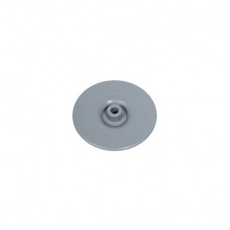 Joint de crochet pour robot Kenwood KW706915