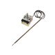 Thermostat de pour four 8138071675-285 Fagor ASW9321624