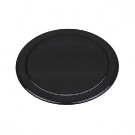 Chapeau de bruleur rapide table de cuisson cuisiniere Electrolux 807242401