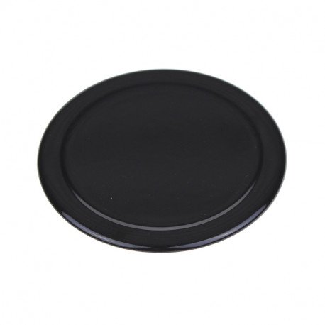 Chapeau de bruleur rapide table de cuisson cuisiniere Electrolux 807242401