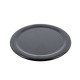 Chapeau de bruleur rapide table de cuisson cuisiniere Electrolux 807242401