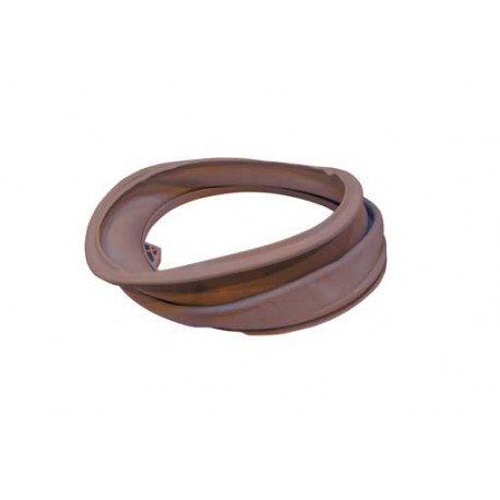 Soufflet de hublot&nbsp;lave-linge 3663946356234