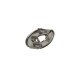 Clip fixation grille de pour four Electrolux 561485201