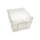 Bac a legumes pour refrigerateur Electrolux 224713916