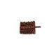 Interrupteur 5 + 0 pour cuisiniere Electrolux 358198012