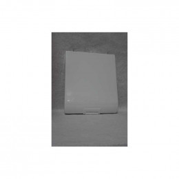 Couvercle complet pour lave-linge Electrolux 14022820607
