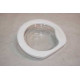 Hublot complet pour lave-linge Candy 70038444