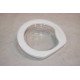 Hublot complet pour lave-linge Candy 70038444
