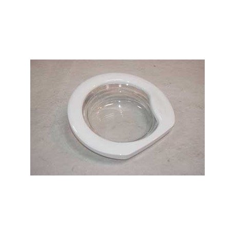 Hublot complet pour lave-linge Candy 70038444