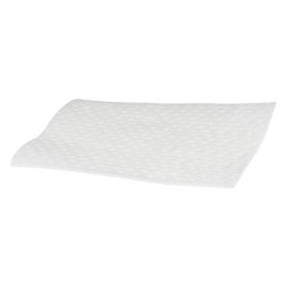 Filtre pour aspirateur sortie d'air Bosch 00633485