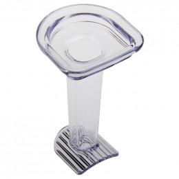 Poussoir pour robot moulinex fresh express nectar Tefal SS-1530000048 Poussoir pour robot moulinex fresh express nectar Tefal SS-1530000048