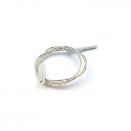 Bougie 650mm four pour cuisiniere Beko C00865362