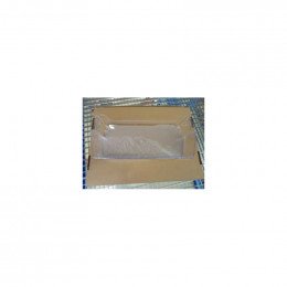 Balconnet pour refrigerateur Samsung DA63-07067A