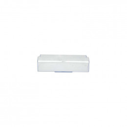 Couvercle bac porte pour refrigerateur Beko C00894249