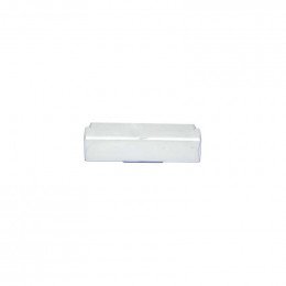 Couvercle bac porte pour refrigerateur Beko C00894249