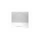 Bague de tension aq hd pour lave-linge Hotpoint-ariston C00286084