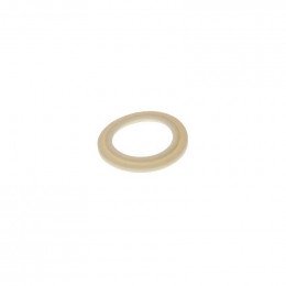 Joint etancheite percolateur pour machine a cafe Delonghi 5513200419