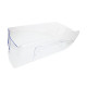 Bac a legumes pour refrigerateur Aeg 224708302