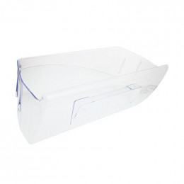 Bac a legumes pour refrigerateur Aeg 224708302