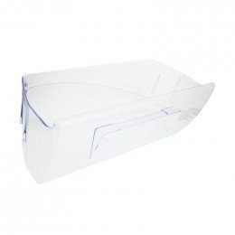 Bac a legumes pour refrigerateur Aeg 224708302