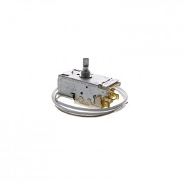 Thermostat kxf29c1-z ranco Beko C00879039