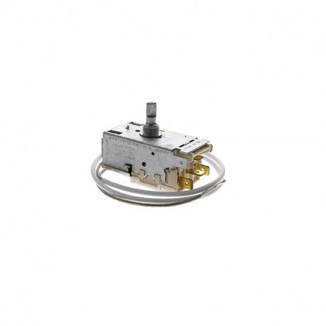 Thermostat kxf29c1-z ranco Beko C00879039