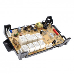 Platine puissance ester pour four Bauknecht 481010885769