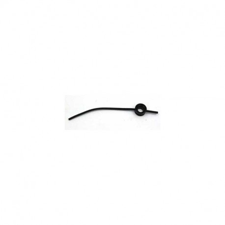 Joint torique d: 8.75 wd vpl pour lave-linge Indesit C00302906