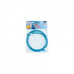 Tuyau alimentation lave-linge Candy 92250869