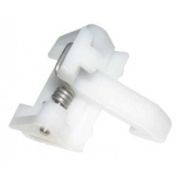 Fermeture de porte 3662734291122