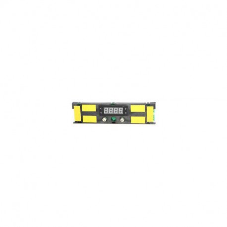 Carte de puissance pour four Rosieres 49036271