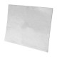Filtre microfibre f9000 pour aspirateur Electrolux 900196379