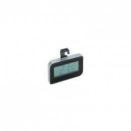 Thermometre digital et congelateur Clearit AS0033576 Thermometre digital et congelateur Clearit AS0033576