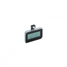 Thermometre digital et congelateur Clearit AS0033576