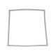 Joint de porte pour refrigerateur Siemens 00218786