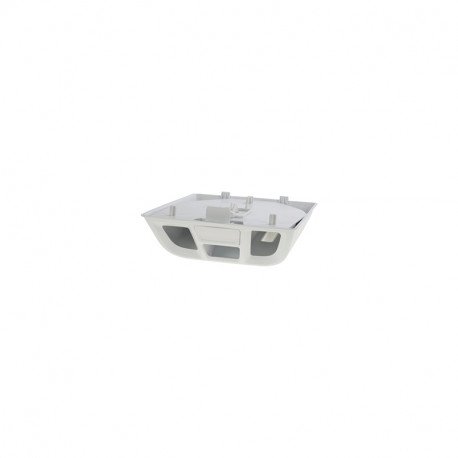 Bac a produits pour lave-linge chassis top alliance Whirlpool 481010424468