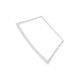 Joint de porte congelateur /congelateur pour refrigerateur Electrolux 224800709