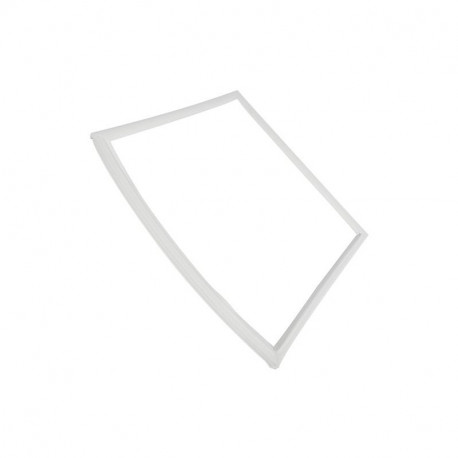 Joint de porte congelateur /congelateur pour refrigerateur Electrolux 224800709