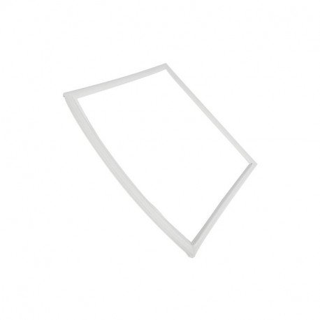 Joint de porte congelateur /congelateur pour refrigerateur Electrolux 224800709
